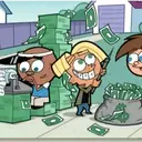 స్టికర్