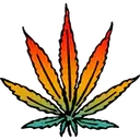 ස්ටිකර්