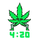 ස්ටිකර්