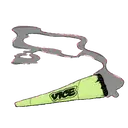 ස්ටිකර්