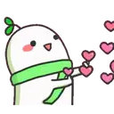 ஸ்டிக்கர்