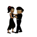 ស្ទីកเกอร์