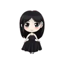 ស្ទីកเกอร์