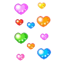 స్టికర్