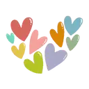 స్టికర్