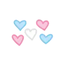 స్టికర్