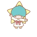 ස්ටිකර්