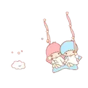 ස්ටිකර්