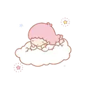 ස්ටිකර්