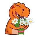 ស្ទីកเกอร์