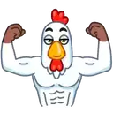 ស្ទីកเกอร์