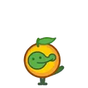 ស្ទីកเกอร์