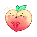 ස්ටිකර්