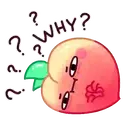 ස්ටිකර්