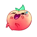 ස්ටිකර්