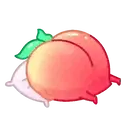 ස්ටිකර්