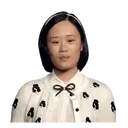 స్టికర్