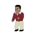 స్టికర్