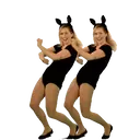 స్టికర్