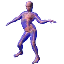 స్టికర్