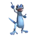 స్టికర్