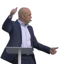 స్టికర్