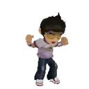 స్టికర్