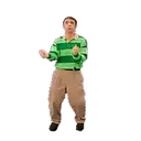 స్టికర్