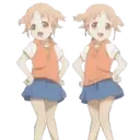 స్టికర్