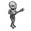 స్టికర్