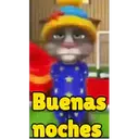 స్టికర్