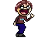 స్టికర్