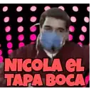 స్టికర్