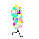 స్టికర్