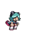 స్టికర్