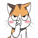 สติกเกอร์