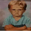 สติกเกอร์