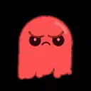 สติกเกอร์