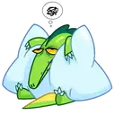 ස්ටිකර්