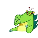 ස්ටිකර්