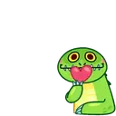 ස්ටිකර්