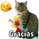 స్టికర్