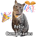 స్టికర్