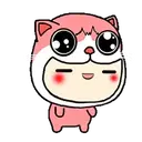 స్టికర్