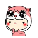 స్టికర్