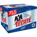 স্টিকার