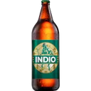 স্টিকার