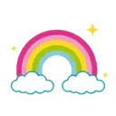 స్టికర్