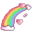 స్టికర్