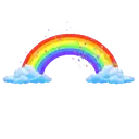 స్టికర్